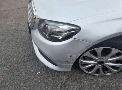 2017 Mercedes-Benz E 300 WDDZF4KB1HA179799 VIN:WDDZF4KB1HA179799