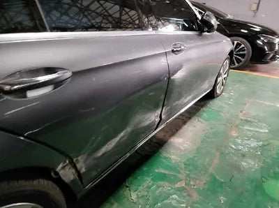 2019 Mercedes-Benz E 300 WDDZF4KB1KA559765 VIN:WDDZF4KB1KA559765