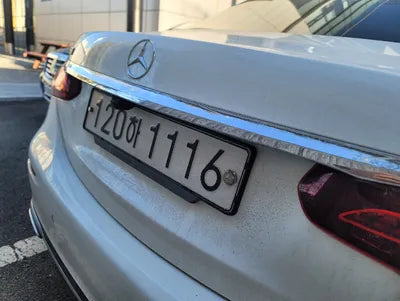 2021 Mercedes-Benz E 250 W1KZF4FBXMA959448 VIN:W1KZF4FBXMA959448