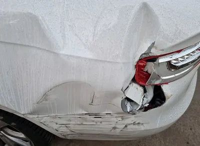 2015 Audi A4 WAUZZZ8K3FA110757 VIN:WAUZZZ8K3FA110757