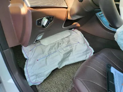 2020 Mercedes-Benz CLS 450 VIN: