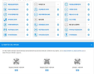 2020 BMW 523 WBA11ES01MWW95150 VIN:WBA11ES01MWW95150