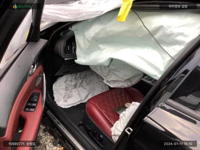 2021 Kia Stinger KNAE551CBMS095344 VIN:KNAE551CBMS095344