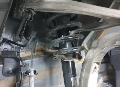 2022 Mercedes-Benz E 250 W1KZF4FB7NB083109 VIN:W1KZF4FB7NB083109