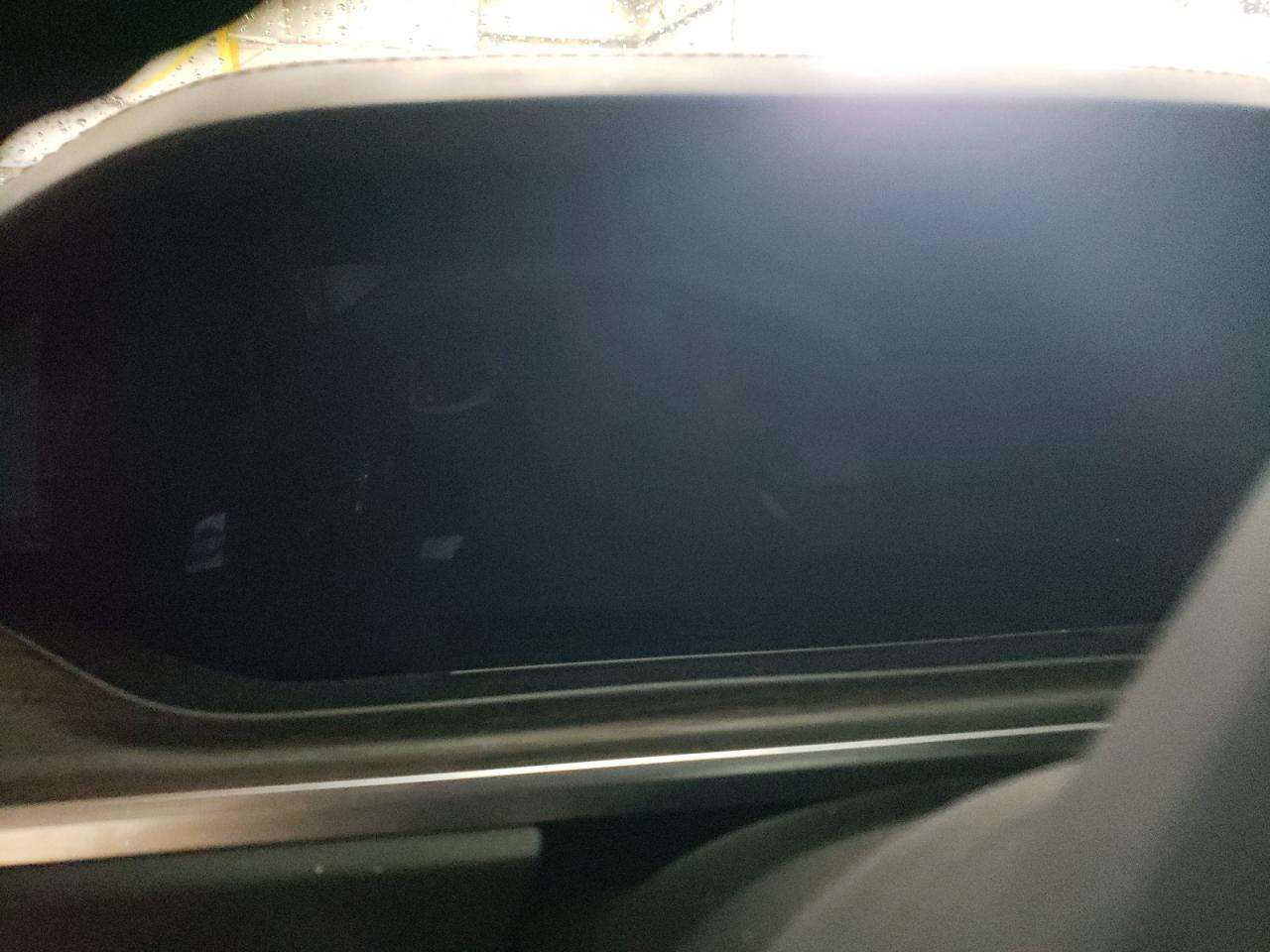 2022 TESLA MODEL X  VIN:7SAXCBE53NF363717
