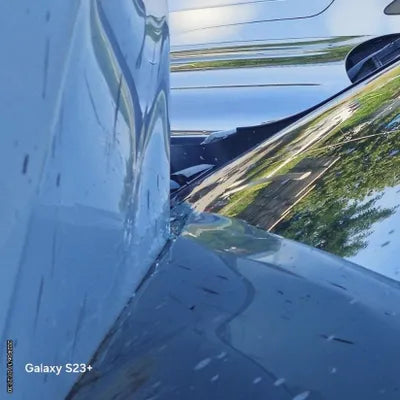 2022 Genesis GV80 VIN: