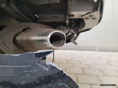 2015 Bentley Flying Spur SCBEL53W8FC047880 VIN:SCBEL53W8FC047880