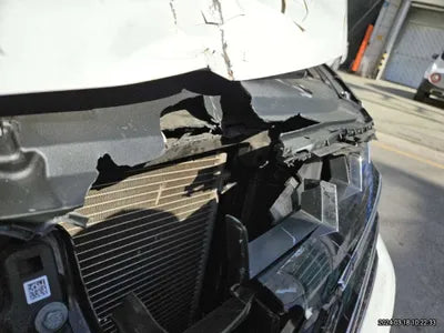2018 Volkswagen Passat 1VWZZZA3ZJC051800 VIN:1VWZZZA3ZJC051800