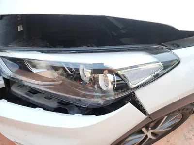2016 Hyundai Tucson KMHJ381ABGU183510 VIN:KMHJ381ABGU183510