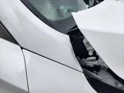 2017 Genesis G80 VIN: