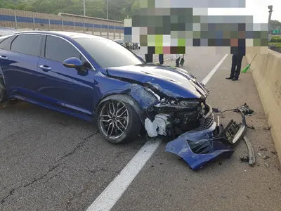 2020 Kia K5 KNAG3412BLA031329 VIN:KNAG3412BLA031329