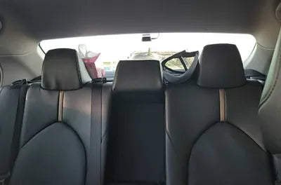 2019 Toyota Camry JTNB21HK9K3047880 VIN:JTNB21HK9K3047880