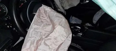 2017 Mercedes-Benz C 220 WDDWF0EB3HR216943 VIN:WDDWF0EB3HR216943