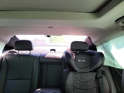 2015 Chevrolet Impala 1G1155SA7GU112279 VIN:1G1155SA7GU112279