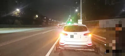 2016 Hyundai Santa FE 389KMKMHSW81UBGU6 VIN:389KMKMHSW81UBGU6