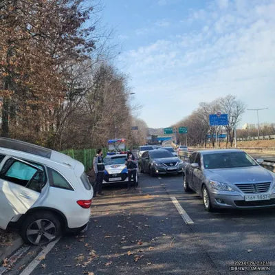 2018 Mercedes-Benz GLC 220 000KMWDC0G0FB3JF3 VIN:000KMWDC0G0FB3JF3