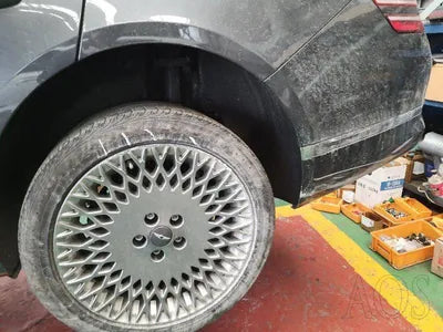 2020 Genesis G80 VIN: