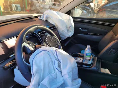 2022 Hyundai Tucson KMHJE81BGNU086893 VIN:KMHJE81BGNU086893