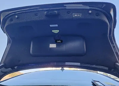 2015 BMW 520 WBA5E7102FD676477 VIN:WBA5E7102FD676477