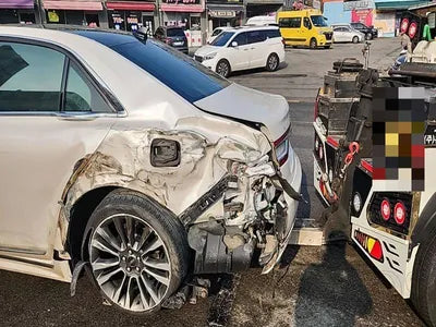 2019 Bentley Continental VIN: