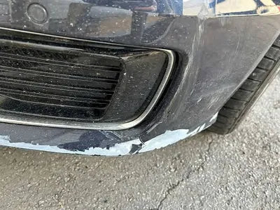 2016 Audi A6 WAUZZZ4G4GN036437 VIN:WAUZZZ4G4GN036437