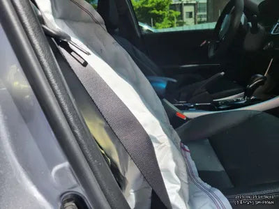 2017 Honda Accord 233KM1HGCR2680HA5 VIN:233KM1HGCR2680HA5