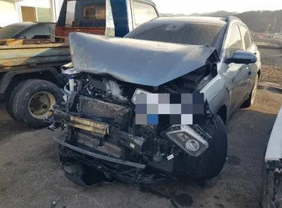 2019 Hyundai Kona VIN: