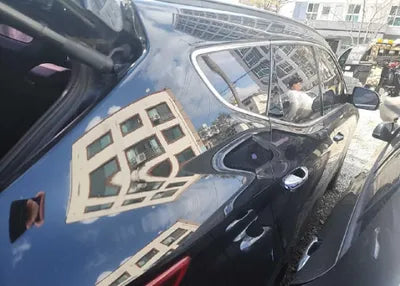 2018 Hyundai Santa FE 1KMHSW81UBJU81533 VIN:1KMHSW81UBJU81533