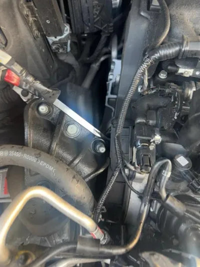 2021 Kia Carnival KNANE81BBMS000820 VIN:KNANE81BBMS000820