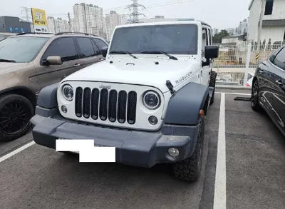 2017 Jeep Wrangler 1C4HJWFG9HL618757 VIN:1C4HJWFG9HL618757