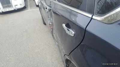 2018 Nissan Altima 1N4AL3AP6JC169258 VIN:1N4AL3AP6JC169258