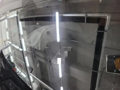 2021 BMW 520 WBA11BH03MWX26792 VIN:WBA11BH03MWX26792