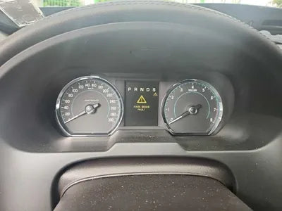 2015 Jaguar XF 155KMSAJAA06S0FPU VIN:155KMSAJAA06S0FPU