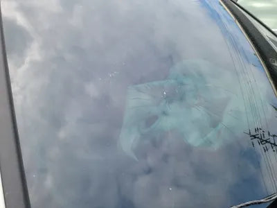 2017 BMW 320 WBA8C5104HK857926 VIN:WBA8C5104HK857926