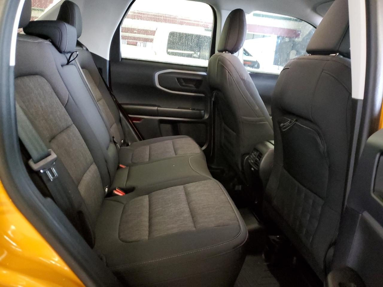 2022 FORD BRONCO SPORT BIG BEND VIN:3FMCR9B60NRD95356