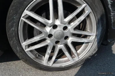 2016 Audi A6 WAUZZZ4G7GN171055 VIN:WAUZZZ4G7GN171055