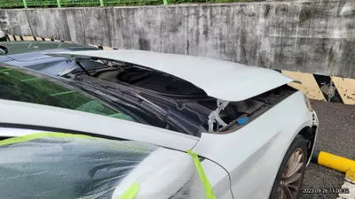 2019 BMW 530 794KMWBAJD9101KWW VIN:794KMWBAJD9101KWW