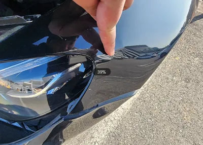 2017 Mercedes-Benz E 300 WDDZF4KB0HA080276 VIN:WDDZF4KB0HA080276