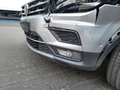 2021 Volkswagen Tiguan Allspace WVGZZZ5NZLM176467 VIN:WVGZZZ5NZLM176467