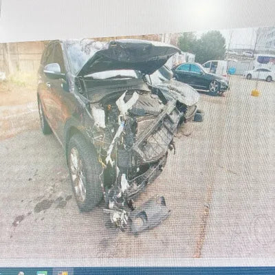 2020 Kia Sorento KNAPG81ABLA603133 VIN:KNAPG81ABLA603133