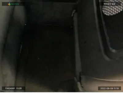 2016 BMW 420 WBA4P710XGK582754 VIN:WBA4P710XGK582754