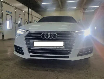 2018 Audi A4 WAUZZZF41JA196681 VIN:WAUZZZF41JA196681