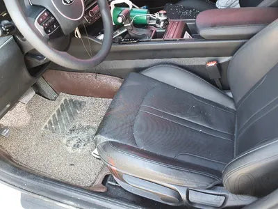 2020 Kia K5 000KNAG541BBLA006 VIN:000KNAG541BBLA006