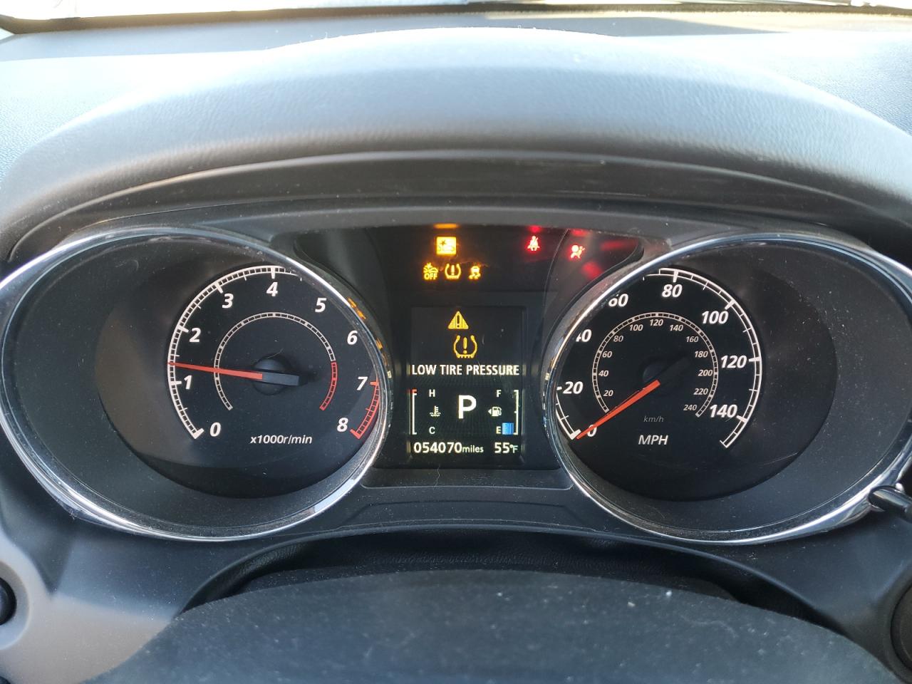 2022 MITSUBISHI OUTLANDER SPORT ES VIN:JA4APUAU2NU004800