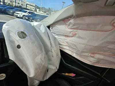 2020 Volkswagen Jetta WVWZZZBUZLM100232 VIN:WVWZZZBUZLM100232