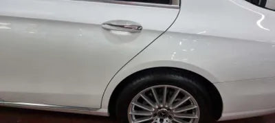 2021 Mercedes-Benz E 250 W1KZF4FBXMA960678 VIN:W1KZF4FBXMA960678