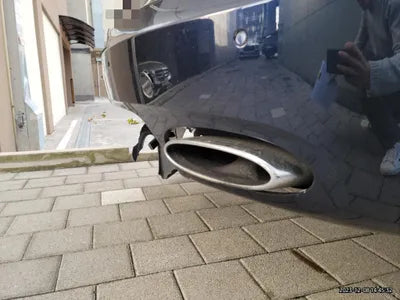 2015 Bentley Flying Spur SCBEL53W8FC047880 VIN:SCBEL53W8FC047880