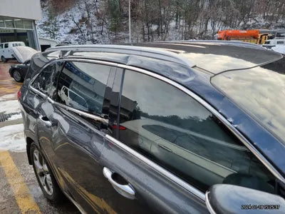 2017 Kia Sorento KNAPH81ADHA341159 VIN:KNAPH81ADHA341159