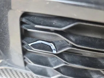 2017 BMW 530 WBAJD3108HG476148 VIN:WBAJD3108HG476148