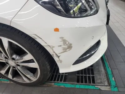 2016 Mercedes-Benz E 300 360KMWDDHF8BB2GB3 VIN:360KMWDDHF8BB2GB3